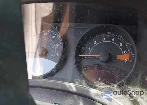 2017 Jeep Compass Sport Fwd from USA, damaged, VIN 1C4NJCBA7HD124149